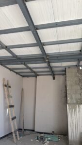 ساندوتش بانل المدينة المنورة