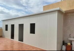 ساندوتش بانل المدينة المنورة