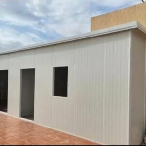 ساندوتش بانل المدينة المنورة