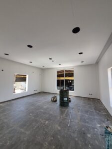 ترميمات المدينة المنورة