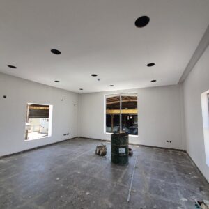 شركة ترميم منازل بالمدينة المنورة – جودة وضمان مع خدمات شاملة