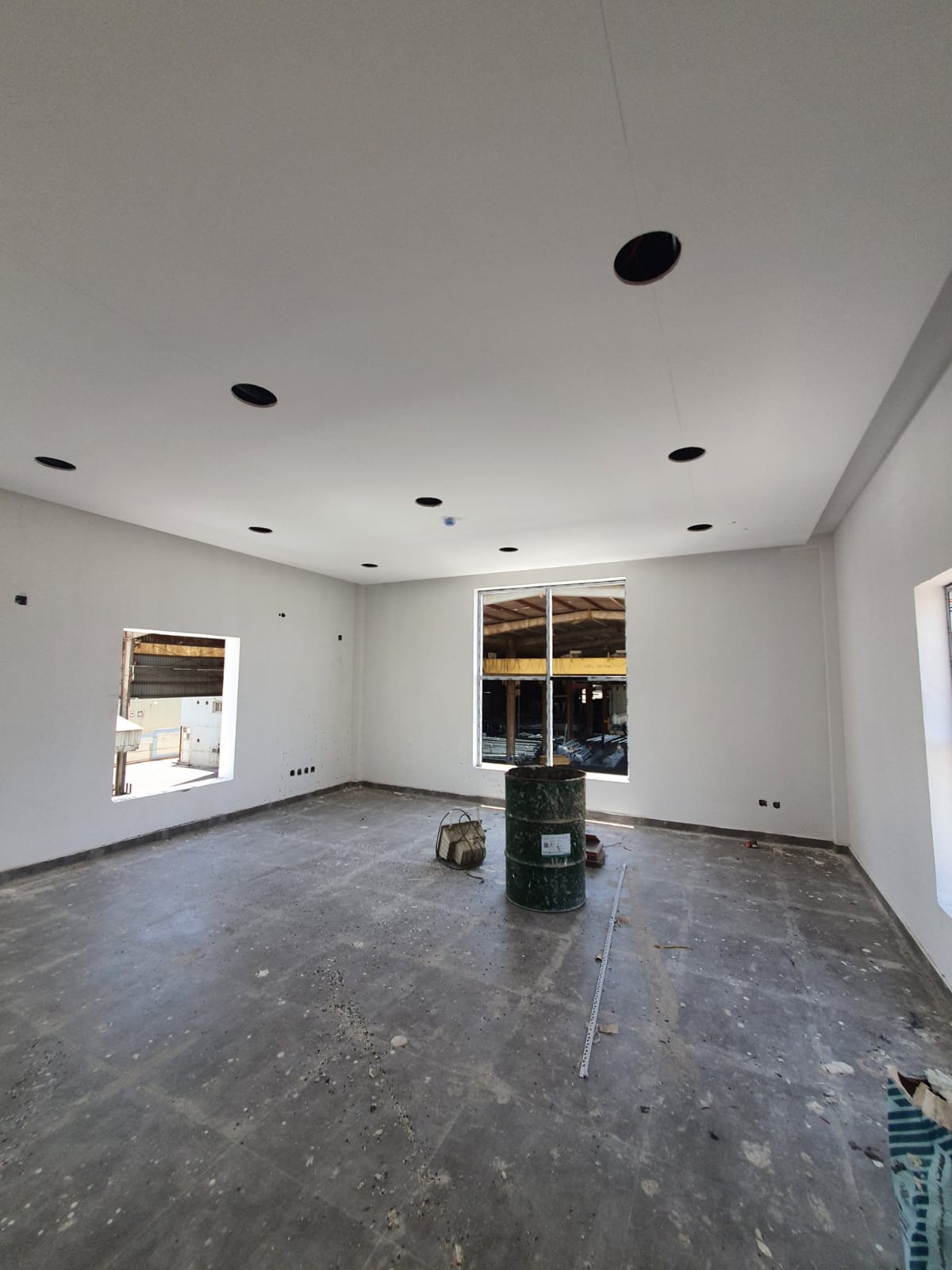 شركة ترميم منازل بالمدينة المنورة – جودة وضمان مع خدمات شاملة