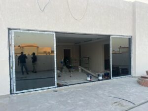 مجالس سندويش بنل بالمدينة المنورة