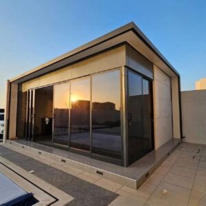 مجالس سندويش بنل بالمدينة المنورة