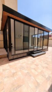 مجالس سندويش بنل بالمدينة المنورة