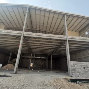 مستودعات سندويش بنل المدينة المنورة