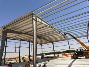 مستودعات سندويش بنل بالمدينة المنورة