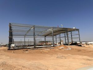 مستودعات سندويش بنل بالمدينة المنورة