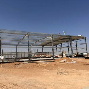 مستودعات سندويش بنل المدينة المنورة