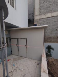 ملحق تسليم مفتاح المدينة المنورة | تنفيذ وبناء بأفضل الأسعار 2026