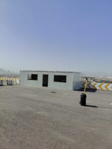 ملحق تسليم مفتاح المدينة المنورة | تنفيذ وبناء بأفضل الأسعار 2026