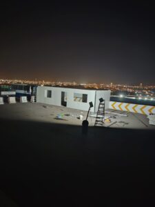 ملحق تسليم مفتاح المدينة المنورة