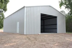 هناجر سندويش بنل بالمدينة المنورة