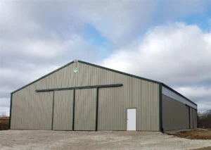 هناجر سندويش بنل بالمدينة المنورة