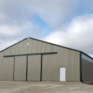 هناجر سندويش بنل بالمدينة المنورة بأفضل الأسعار وجودة مضمونة