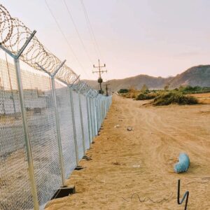 تركيب وتوريد شبوك بالمدينة المنورة