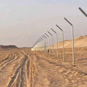 تركيب وتوريد شبوك بالمدينة المنورة