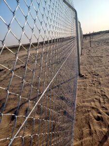 تركيب وتوريد شبوك بالمدينة المنورة