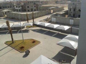 مظلات وسواتر المدينة المنورة | مظلات وسواتر المدينة المنورة