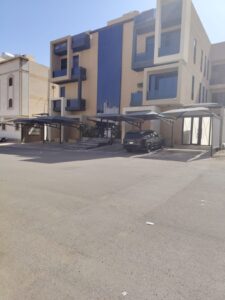 مظلات وسواتر المدينة المنورة | مظلات وسواتر المدينة المنورة