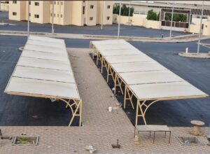 مظلات وسواتر المدينة المنورة | مظلات وسواتر المدينة المنورة