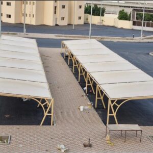 مظلات وسواتر المدينة المنورة | مظلات وسواتر المدينة المنورة